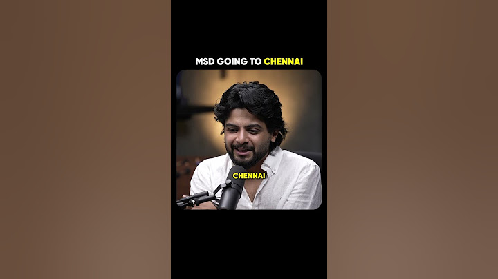 MSD's Master Move Of Going To IPL Auction - Tanay Tiwari | Raj Shamani #shorts