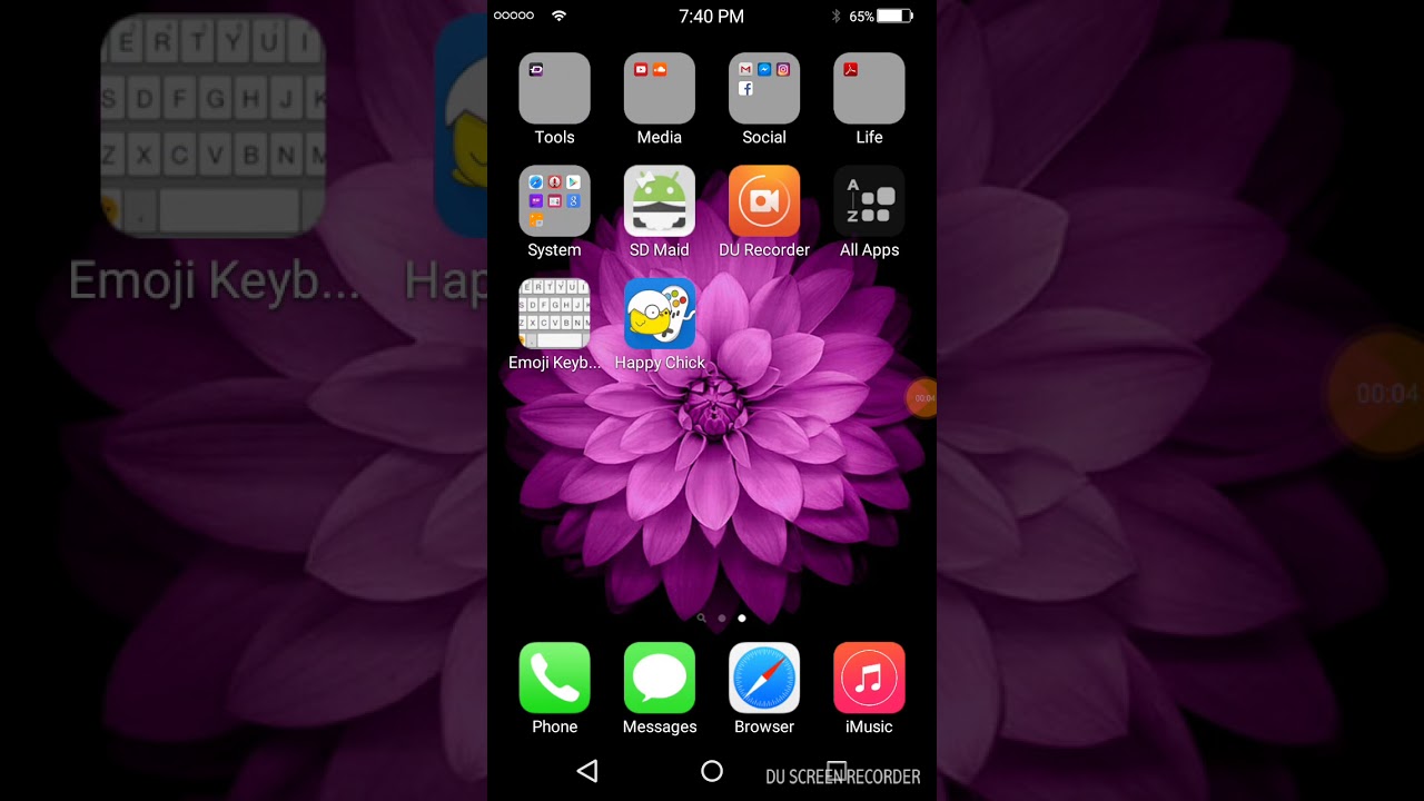 How to play PS games on android