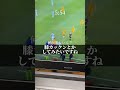 眠れなくなった大学生#shorts