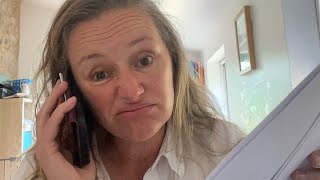 No One Tells You That Being a SEND Parent is Another Full-Time Job