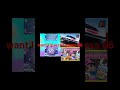 kilau raya MNCTV 34 song dan Disney Hotstar Alif sofia upin dan Ipin entong petualangan baru