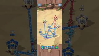 Conquer the Tower 2 - Level 794 screenshot 3