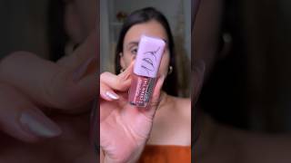 Cream tint ruby rose