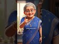 #तीन महीने से #पीरीयड नहीं आये खुलाकर क्या #उपाय करें #दादी मां नुस्खे #रामबाण इलाज घर पर बनाएं 🙏🍵✅