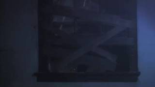 Hellementary Trailer