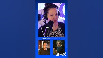 More TVL, More Problems: How to Scale Your Security #Crypto #Security #smartcontracts #Audits