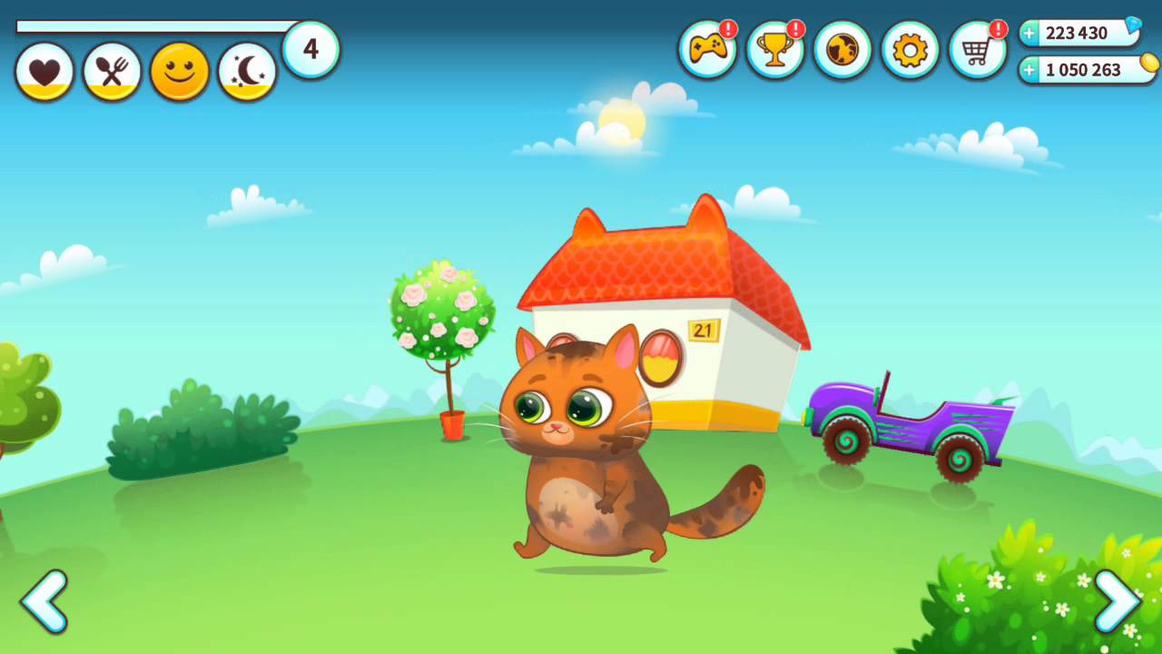 Бубу много денег. Мои виртуальные питомцы. Мой буба мод много денег. Кот bubbu игрушка. Котенок бубу виртуальный питомец.