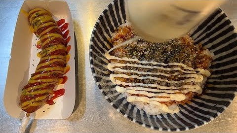 vlog * 피시방 알바 브이로그 | 어쩌다보니 피시방 알바 3년차...(헉)