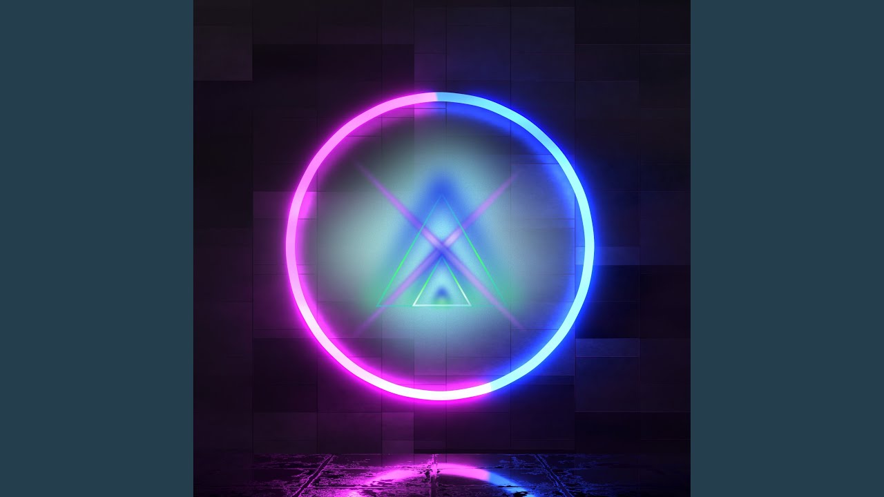 Obejrzyj Static Heart w YouTube Obejrzyj Static Heart w YouTube