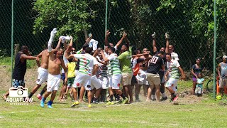 Final do InterRuas do Iguape - Ilhéus - 003