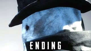 Jack the Ripper ENDING - Assassin's Creed Syndicate Walkthrough Gameplay Part 5 (AC Syndicate) Jack the Ripper ENDING - Assassin's Creed Syndicate Walkthrough Gameplay Part 5 (AC Syndicate)