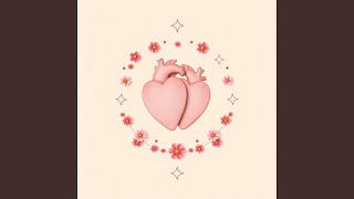 Isteri Yang Ku Cinta