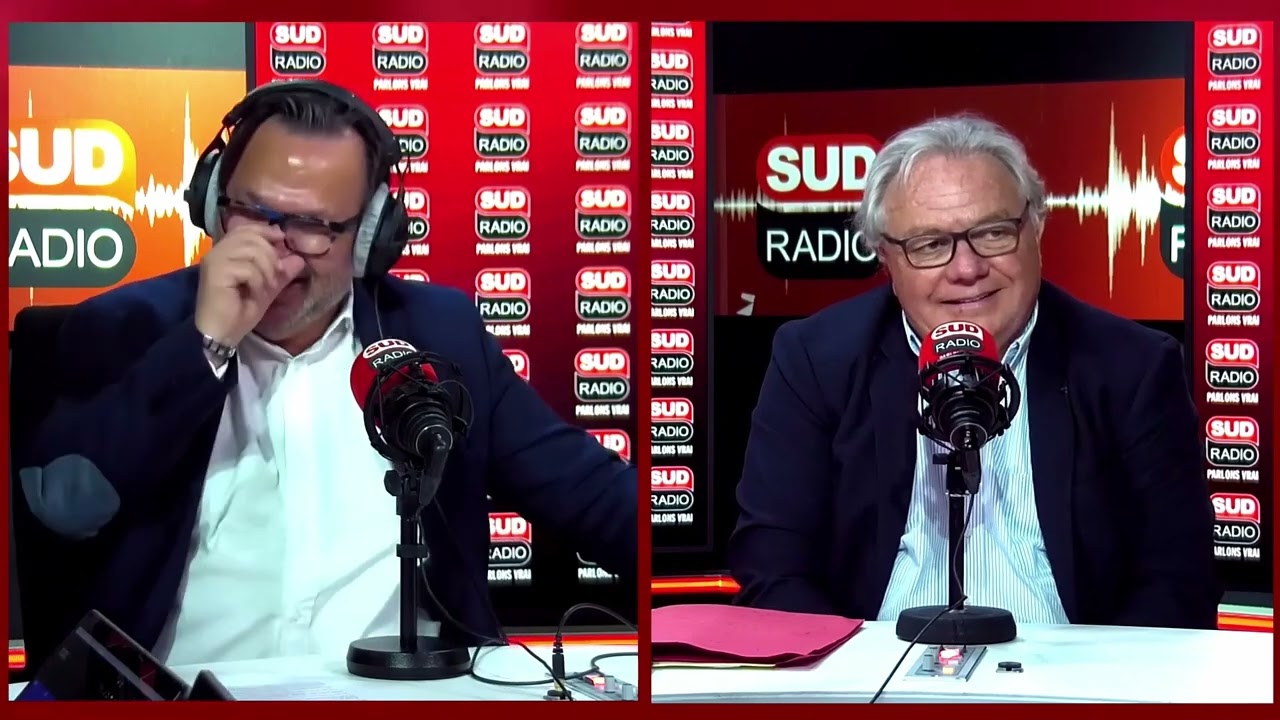 Le Grand témoin de Parlons Immo : Pourquoi construit-on de moins en moins en France ?