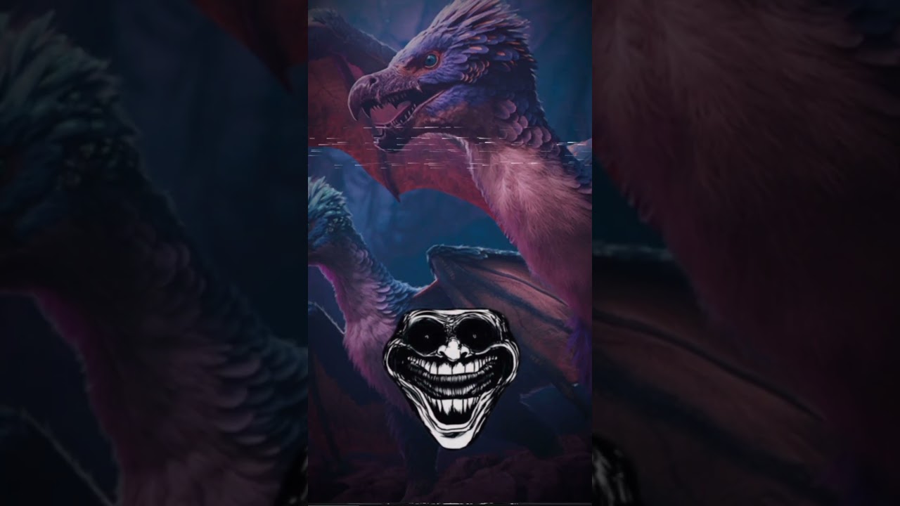 ARK Aberration Ascended is gonna be fire 🔥 !!!