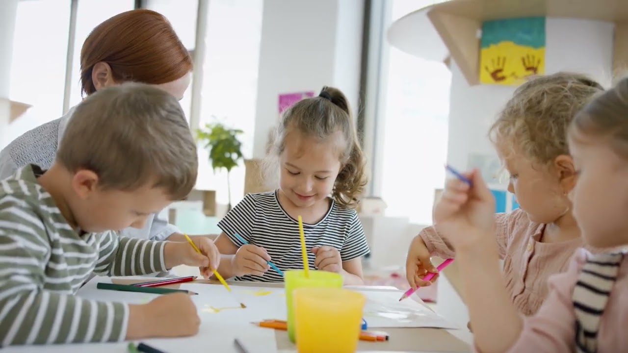 Meet John Skipworth of Barnard Donegan Insurance | Business Insurance Advisor