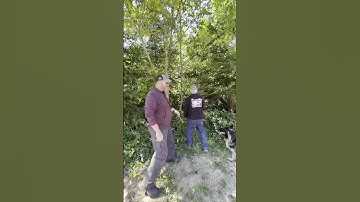 Machete Madness