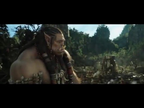 warcraft-movie-trailer-2-hd(march-2016)