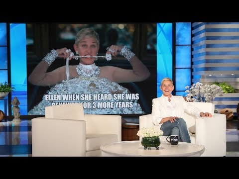 ellen-celebrates-3-more-years-during-'thank-gif-it's-friday'