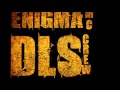 No Me Importa Lo Que Digas - Somos Rap Ft Enigma Mc