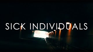 Смотреть клип Sick Individuals - Unstoppable (We Are) (Race Car Soundtrack) Official Music Video