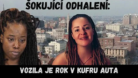 Jak se zahajuje trestní řízení?
