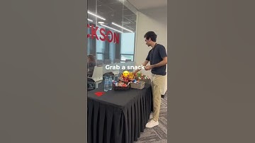 Day 1 Generative AI Hackathon by Wizeline