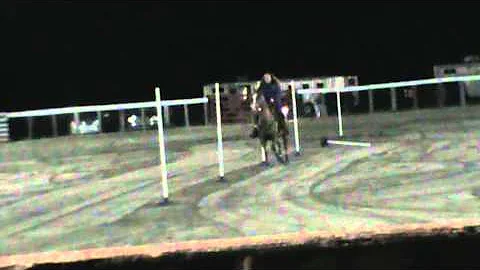 Candace, Poles- OMG!!!!