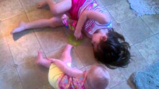 VIDEO0008.3gp