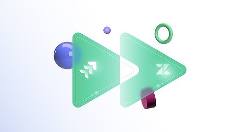Jira Zendesk integration: How to integrate Jira and Zendesk bidirectionally
