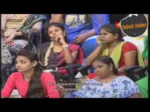 Latest Tamil Nadu Funny Video Of 11131 Youtube