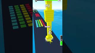 Have You Ever Tried To Cheat Quietly And Just Invented A Better Study Method?