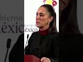 Sheinbaum critica reportaje del NYT sobre presuntos laboratorios de fentanilo en Sinaloa Mp3 Song