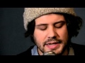 Passion Pit - The Reeling (Last.fm Sessions)