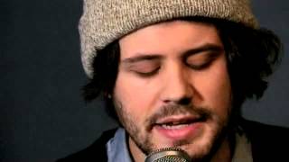 Passion Pit - The Reeling (Last.fm Sessions) - YouTube