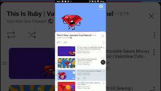 ruby crying all times || This Is Ruby Net Worth