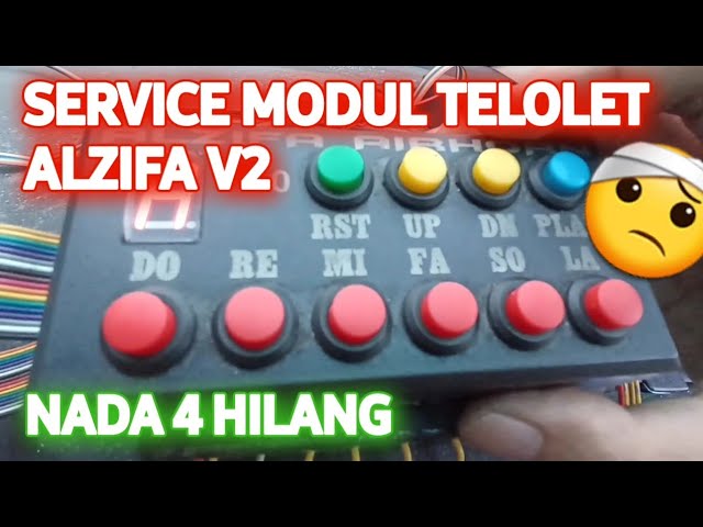 SERVICE MODUL BUS TELOLET BASURI ALZIFA V2 class=