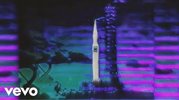 cleopatrick - CHEW (Official Video)