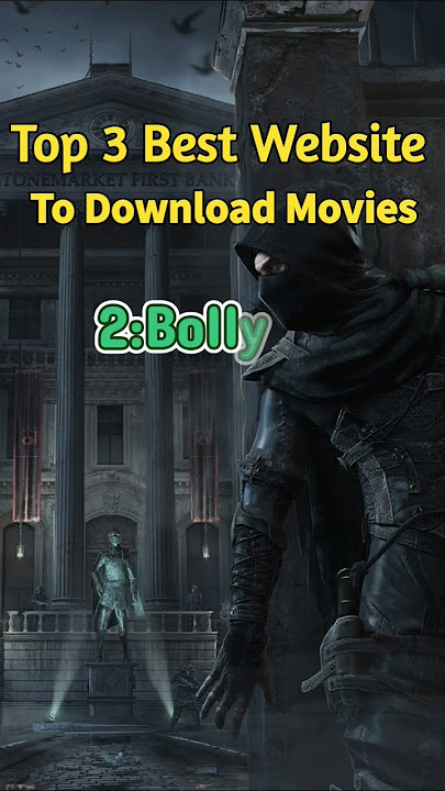 best site to download movies for free online | Best Website To Download Movies #viralvideo