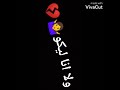 شاشه سوداء علي مهرجان صفر الميه الحاله ضنك