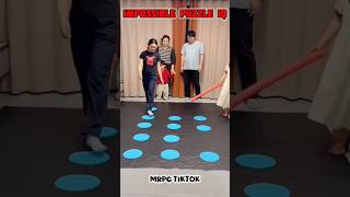 #tutorialfilter