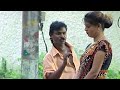      ayyappa baiju evergreen  malayalam super hit comedy shows