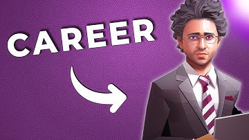 5 Best Career Paths For INTP Personality Types