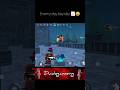 🎯 “Rush + Meme = Full Masti | BGMI Funny Short 😂🔥” #petshub
