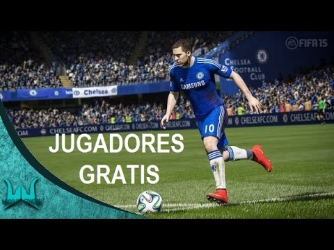 Vídeo: Frozen Supera A FIFA 15 Y Call Of Duty Como El Producto De Entretenimiento Más Vendido Del Reino Unido En