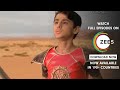 Rudran Ke Rakshak Episode 56 June 29, 2017 Best Scene