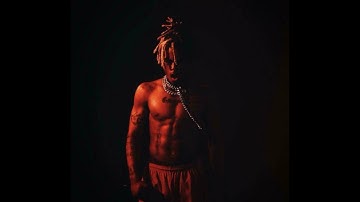 XXXTENTACION - Red Light! (Extended)