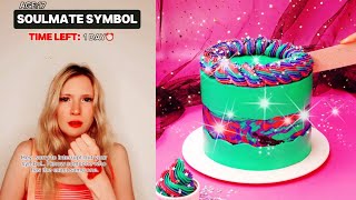 ✅ Best POVs Storytime  ASMR Cake Storytime @Brianna Guidryy | Best Tiktok Compilations #41