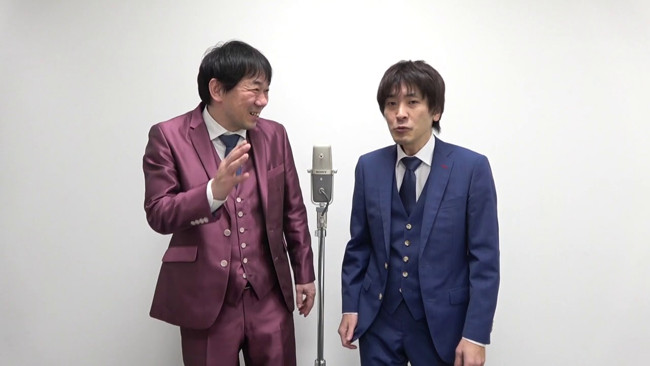 2021年3月14日「売れてる先輩」