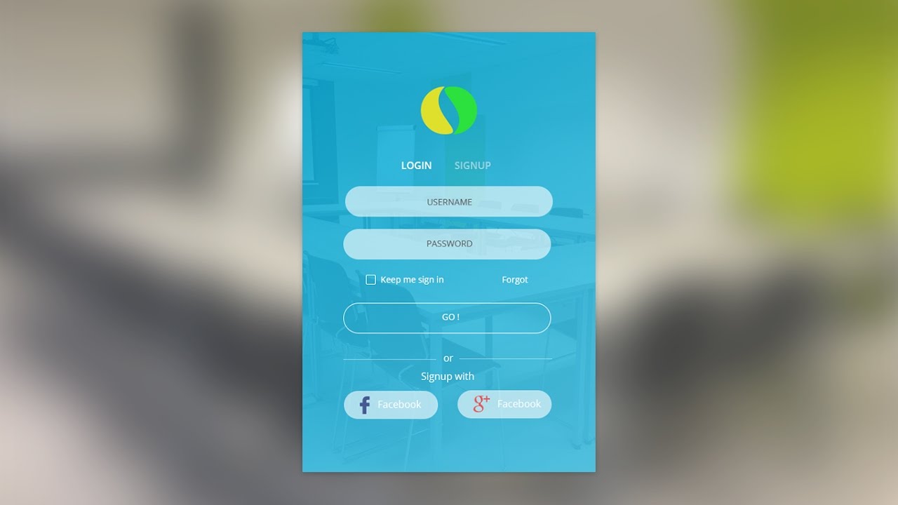 Login application. Экран авторизации UI UX. Login mobile app. UI вход в приложение. Login Page UI UX.