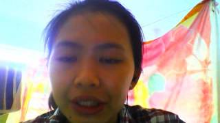 Capture 20160615 12